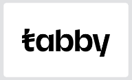 tabby-payment