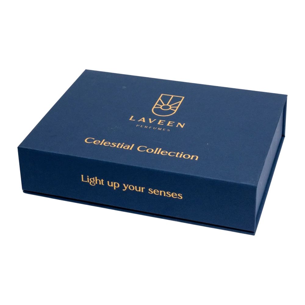 Celestial Collection_thumbnail_1