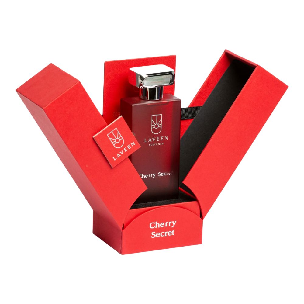 Cherry Secret_thumbnail_1