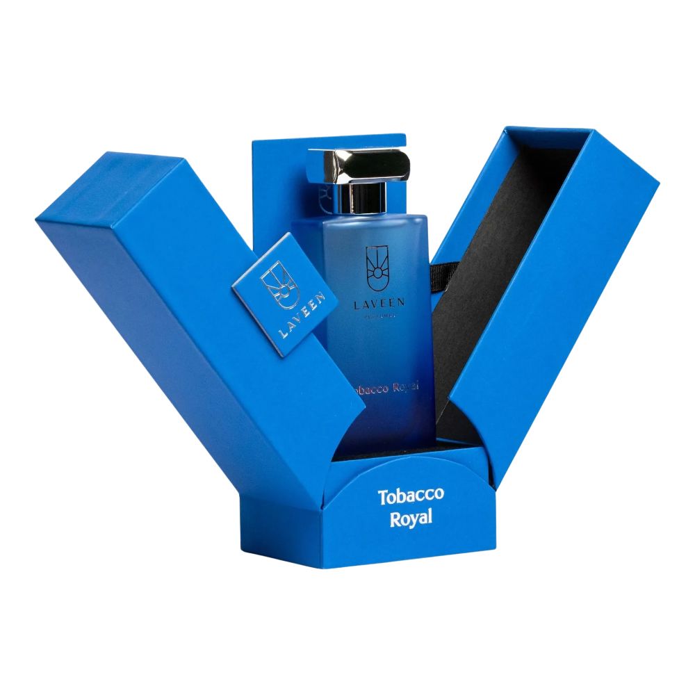 Tobacco Royale_thumbnail_1